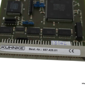 kuhnke-657.425.01-circuit-board-(new)-4