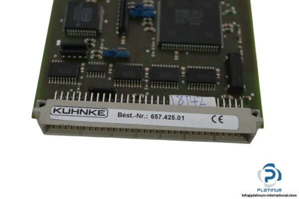 kuhnke-657.425.01-circuit-board-(new)-4
