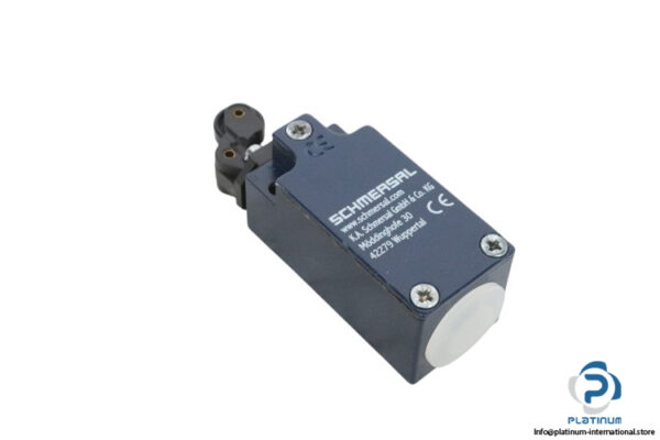 schmersal-Z1R235-11Z-M20-position-switch-(new)