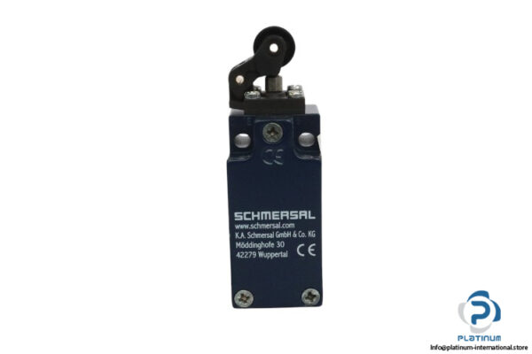 schmersal-Z1R235-11Z-M20-position-switch-(new)-1