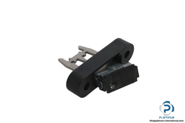 schmersal-AZM-161-B62177-B-actuator-key-(new)