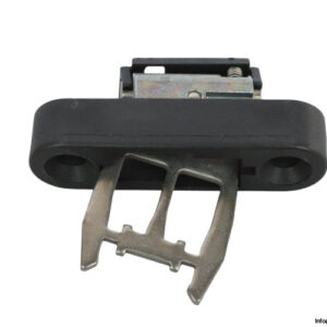 schmersal-AZM-161-B62177-B-actuator-key-(new)-1