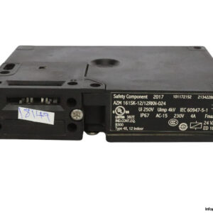 schmersal-AZM-161SK-12_12RKN-024-safety-switch-(new)-1