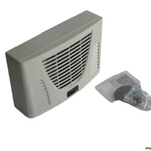 rittal-SK-3302300-cooling-unit-(new)