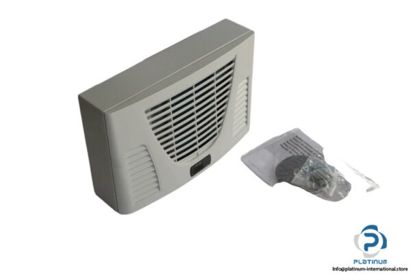 rittal-SK-3302300-cooling-unit-(new)