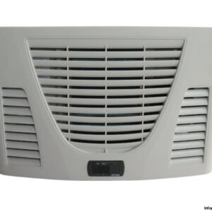 rittal-SK-3302300-cooling-unit-(new)-2