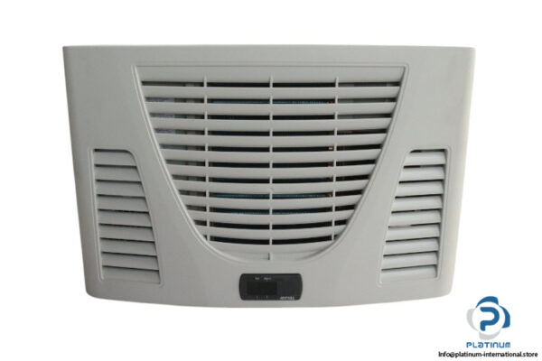 rittal-SK-3302300-cooling-unit-(new)-2