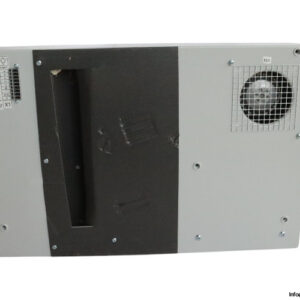 rittal-SK-3302300-cooling-unit-(new)-3