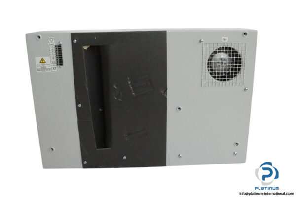 rittal-SK-3302300-cooling-unit-(new)-3
