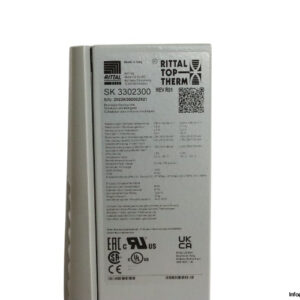 rittal-SK-3302300-cooling-unit-(new)-4