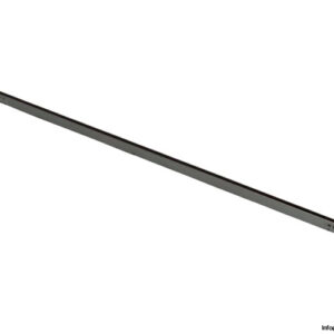 leuze-VBT-50-750-S8-light-curtain-transmitter-(used)