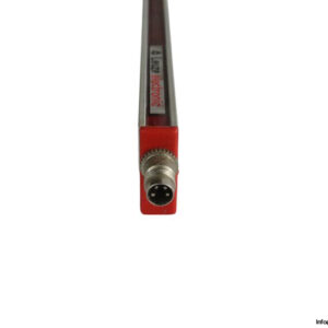 leuze-VBT-50-750-S8-light-curtain-transmitter-(used)-1