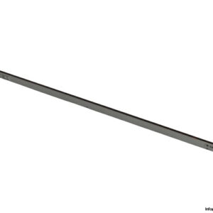 leuze-IVBR_4-50-750-00-S8-light-curtain-receiver-(used)