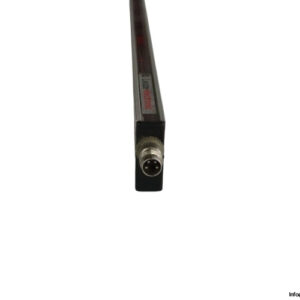 leuze-IVBR_4-50-750-00-S8-light-curtain-receiver-(used)-1