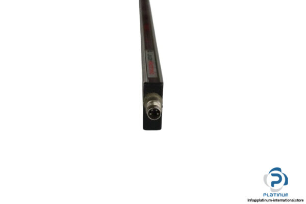 leuze-IVBR_4-50-750-00-S8-light-curtain-receiver-(used)-1