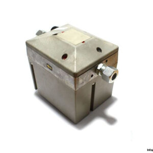 dungs-vdk-200-a-s02-max-360-mbar-compact-valve-monitoring-system-3