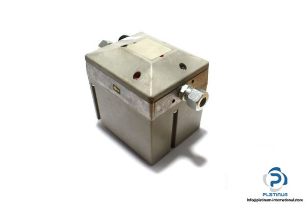 dungs-vdk-200-a-s02-max-360-mbar-compact-valve-monitoring-system-3