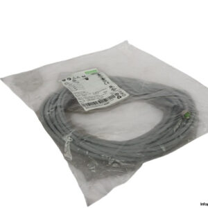 murr-7000-08061-2211000-connection-cable-(new)