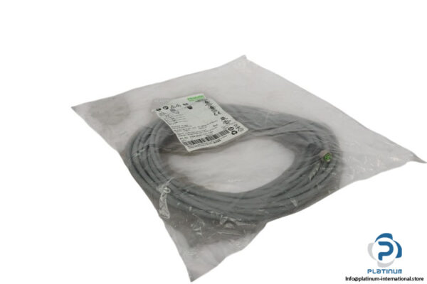 murr-7000-08061-2211000-connection-cable-(new)