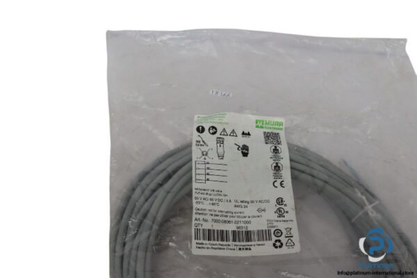 murr-7000-08061-2211000-connection-cable-(new)-1