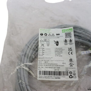 murr-7000-08101-2211000-connection-cable-(new)-1