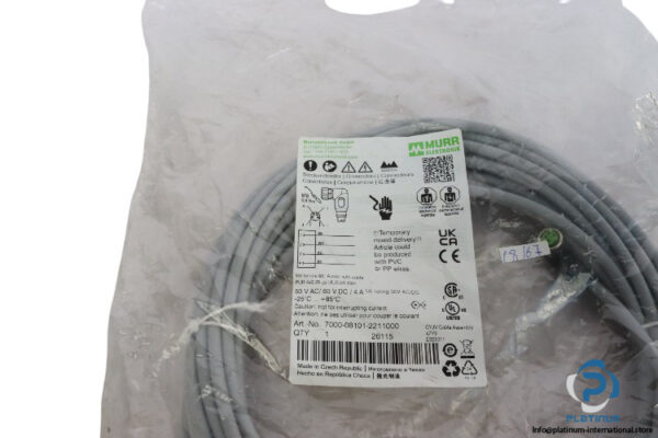 murr-7000-08101-2211000-connection-cable-(new)-1