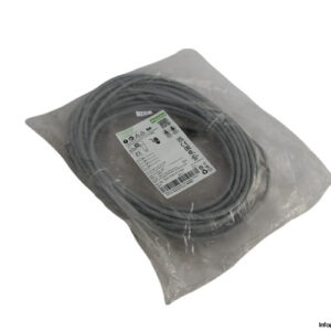 murr-7000-12341-2141500-connection-cable-(new)