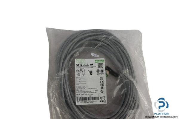 murr-7000-12341-2141500-connection-cable-(new)-1