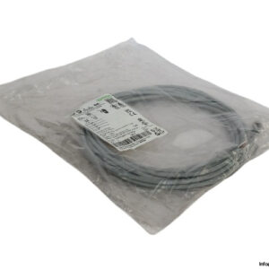 murr-7000-08061-2210500-connection-cable-(new)