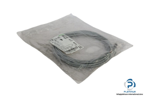 murr-7000-08061-2210500-connection-cable-(new)