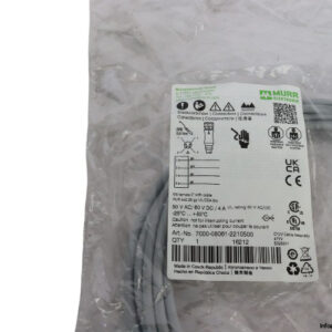 murr-7000-08061-2210500-connection-cable-(new)-1