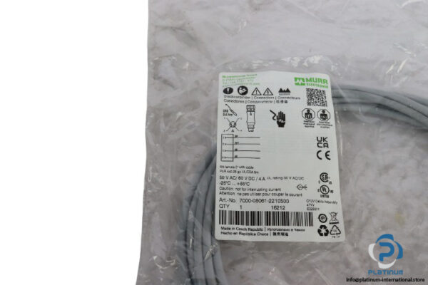 murr-7000-08061-2210500-connection-cable-(new)-1