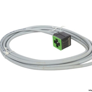 murr-7000-18081-2160300-connection-cable-(new)