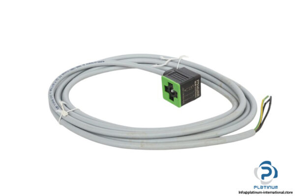 murr-7000-18081-2160300-connection-cable-(new)