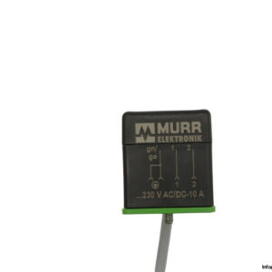 murr-7000-18081-2160300-connection-cable-(new)-1