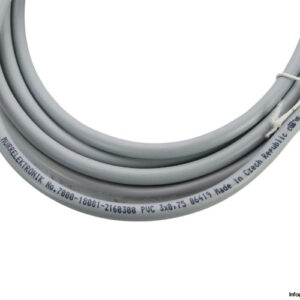 murr-7000-18081-2160300-connection-cable-(new)-2