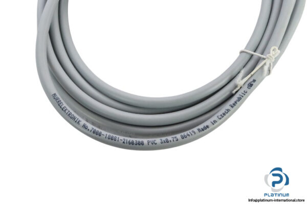 murr-7000-18081-2160300-connection-cable-(new)-2