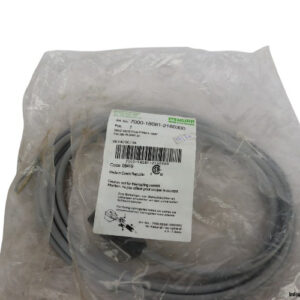 murr-7000-18081-2160300-connection-cable-(new)-3