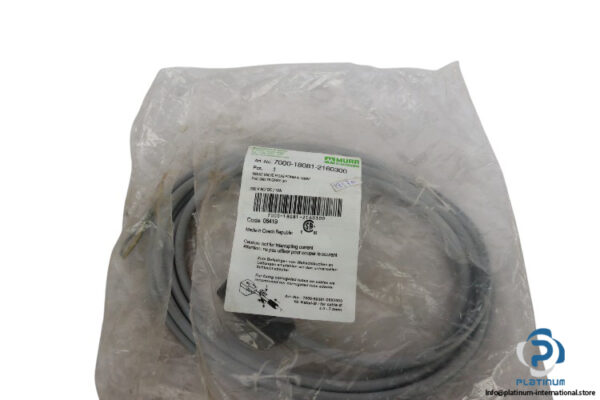 murr-7000-18081-2160300-connection-cable-(new)-3