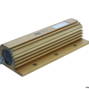 rs-309-1403-power-resistor-(used)
