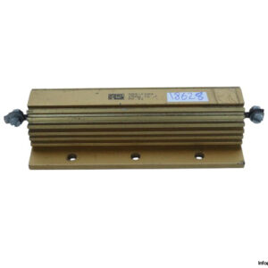rs-309-1403-power-resistor-(used)-1