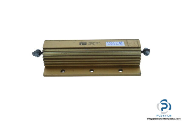 rs-309-1403-power-resistor-(used)-1