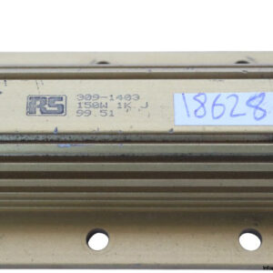 rs-309-1403-power-resistor-(used)-2