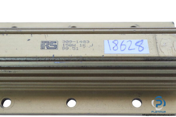 rs-309-1403-power-resistor-(used)-2