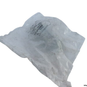 harting-HAN-16-E-BU-S-connector-(new)