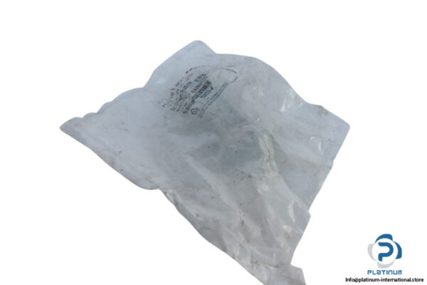 harting-HAN-16-E-BU-S-connector-(new)