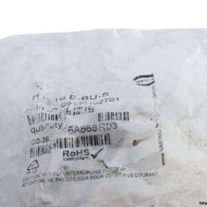 harting-HAN-16-E-BU-S-connector-(new)-1