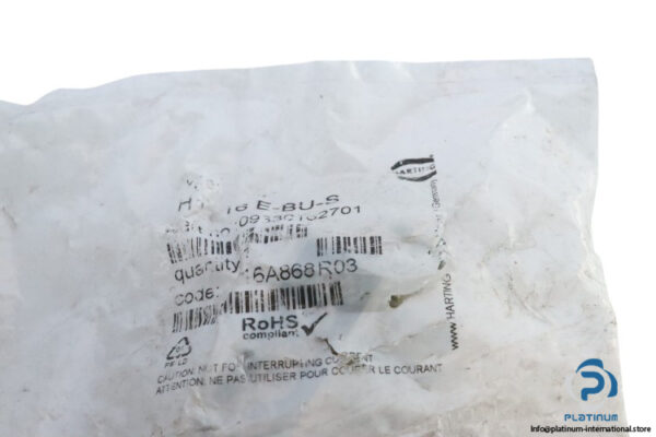 harting-HAN-16-E-BU-S-connector-(new)-1