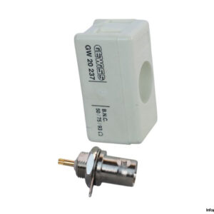 gewiss-GW-20-237-socket-outlet-(new)-1