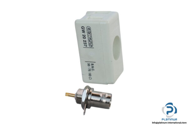 gewiss-GW-20-237-socket-outlet-(new)-1